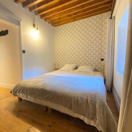 Appartement Clermont-Fd Jaude 1 Екстериор снимка