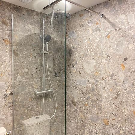 Appartement Clermont-Fd Jaude 1 Екстериор снимка