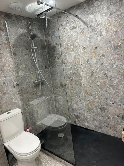 Appartement Clermont-Fd Jaude 1 Екстериор снимка