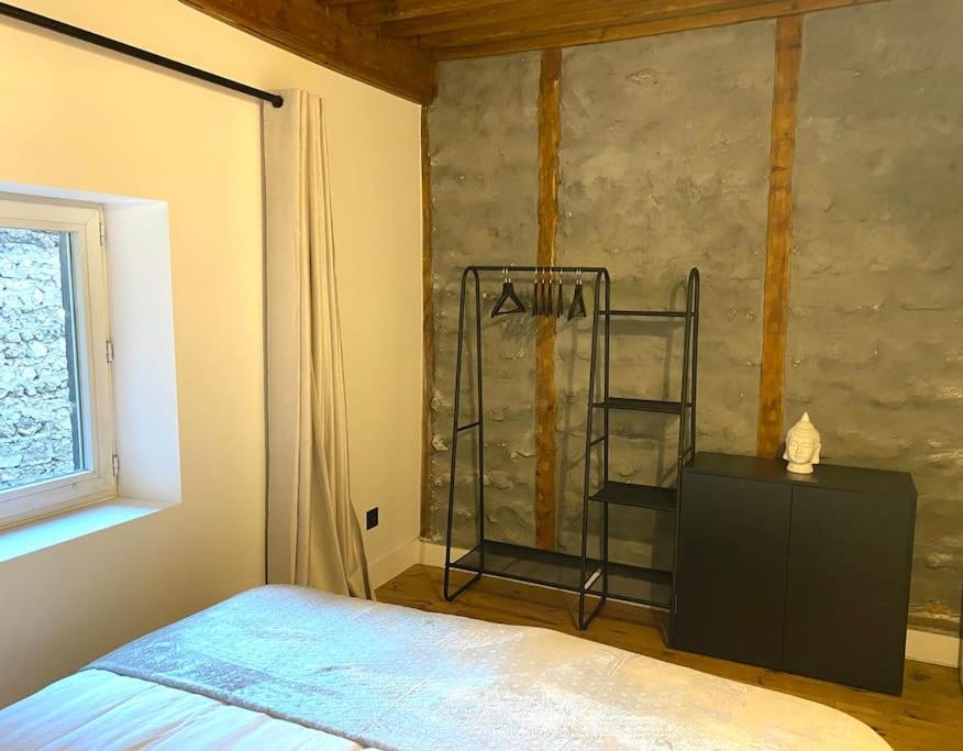 Appartement Clermont-Fd Jaude 1 Екстериор снимка