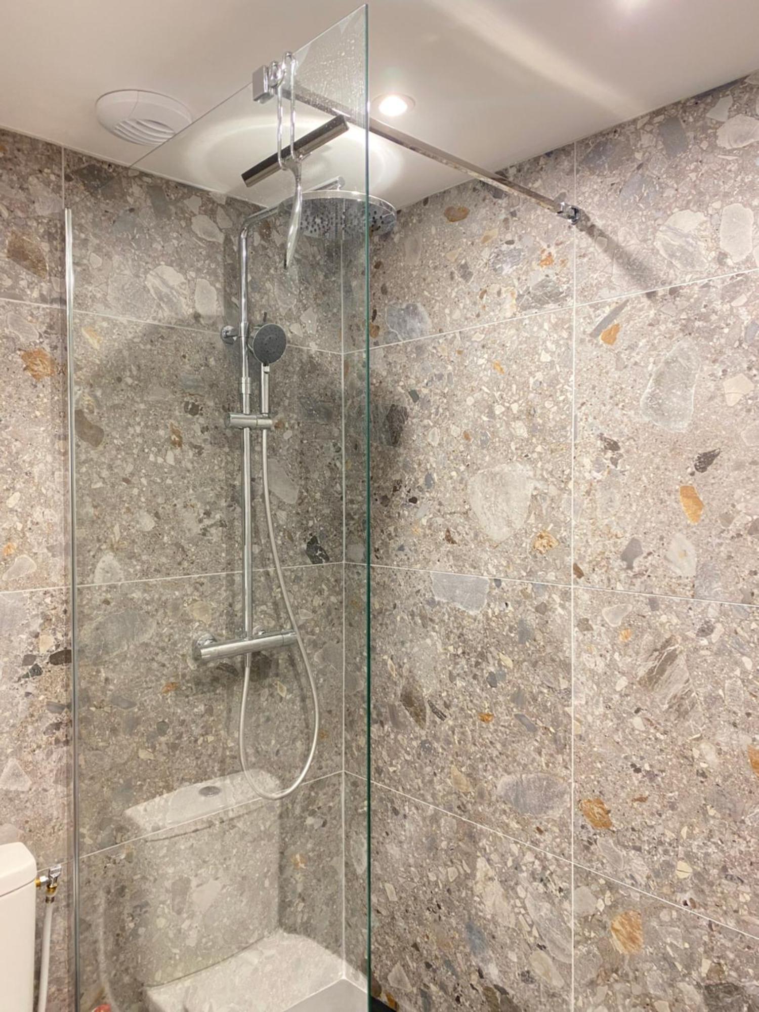 Appartement Clermont-Fd Jaude 1 Екстериор снимка